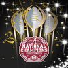 dmatthews5